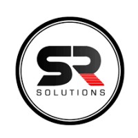 SR B2B Solutions logo, SR B2B Solutions contact details