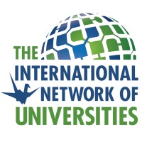 International Network of Universities logo, International Network of Universities contact details