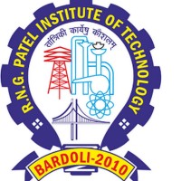 R. N. G. Patel Institute of Technology logo, R. N. G. Patel Institute of Technology contact details