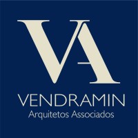 Vendramin Arquitetos Associados logo, Vendramin Arquitetos Associados contact details