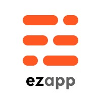 EZapp Logistic Technologies logo, EZapp Logistic Technologies contact details