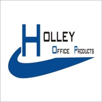 Holley Office logo, Holley Office contact details