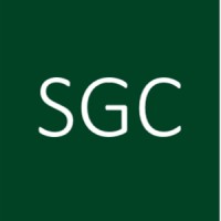 Sage Global Consulting, LLC logo, Sage Global Consulting, LLC contact details