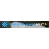 Reseller Business Source logo, Reseller Business Source contact details