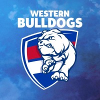 Western Bulldogs logo, Western Bulldogs contact details