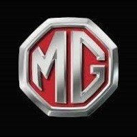 MG Motors - Hyderabad logo, MG Motors - Hyderabad contact details