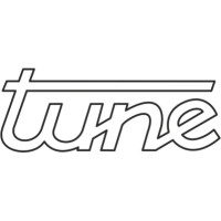 Tune GmbH logo, Tune GmbH contact details