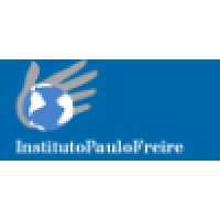 Insituto Paulo Freire logo, Insituto Paulo Freire contact details