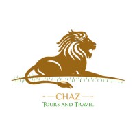 Chaz Tours logo, Chaz Tours contact details