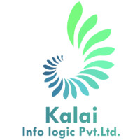 Kalai Info Logic Private Limited logo, Kalai Info Logic Private Limited contact details