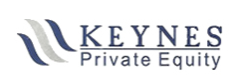 Keynes Private Equity logo, Keynes Private Equity contact details