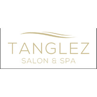 Tanglez Salon & Spa logo, Tanglez Salon & Spa contact details