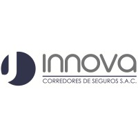 Innova corredores de seguros SAC logo, Innova corredores de seguros SAC contact details