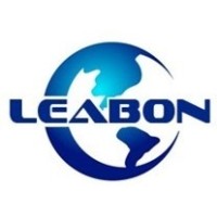 Zhengzhou Leabon Machinery Equipment Co.,Ltd. logo, Zhengzhou Leabon Machinery Equipment Co.,Ltd. contact details