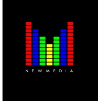 NewMediaAdvertising logo, NewMediaAdvertising contact details