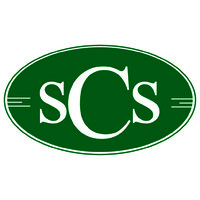 Southern Civil Solutions, LLC logo, Southern Civil Solutions, LLC contact details