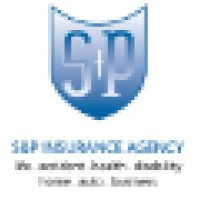 S&P Insurance Agency logo, S&P Insurance Agency contact details