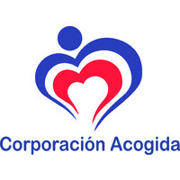 Corporación Acogida logo, Corporación Acogida contact details