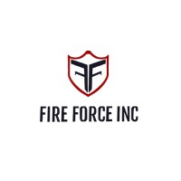 FIRE FORCE FIRE & SAFETY, INC logo, FIRE FORCE FIRE & SAFETY, INC contact details