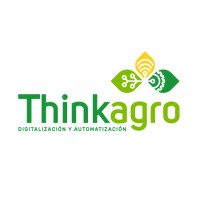 Thinkagro logo, Thinkagro contact details