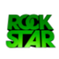 Rockstar Agencia logo, Rockstar Agencia contact details