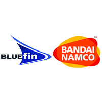 Bandai Namco Collectibles (Bluefin) logo, Bandai Namco Collectibles (Bluefin) contact details