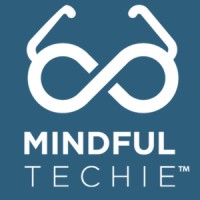 Mindful Techie logo, Mindful Techie contact details