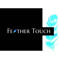 Feather Touch Business Solutions logo, Feather Touch Business Solutions contact details