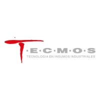 Tecmos S.A. logo, Tecmos S.A. contact details