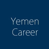 Yemen Career logo, Yemen Career contact details