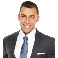 Point Mortgage- Joshua Massieh logo, Point Mortgage- Joshua Massieh contact details