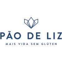 Pão de Liz logo, Pão de Liz contact details