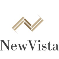 QuanZhou NewVista Import & Export Trading Co., Ltd. logo, QuanZhou NewVista Import & Export Trading Co., Ltd. contact details