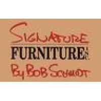 Signature Furniture Inc logo, Signature Furniture Inc contact details