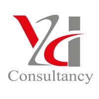 YD Consultancy logo, YD Consultancy contact details