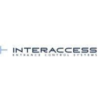 INTERACCESS logo, INTERACCESS contact details