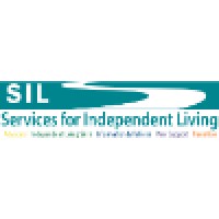 SIL Columbia - Services for Independent Living logo, SIL Columbia - Services for Independent Living contact details