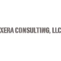 Xera Consulting, LLC logo, Xera Consulting, LLC contact details