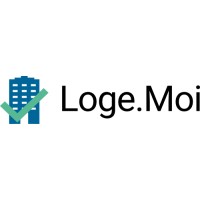 Loge.Moi logo, Loge.Moi contact details