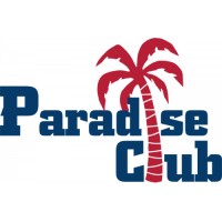 FAU Paradise Club logo, FAU Paradise Club contact details