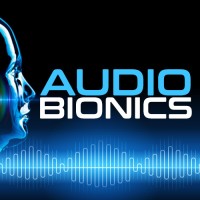 Audio Bionics logo, Audio Bionics contact details