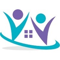 Care Direct Wales logo, Care Direct Wales contact details