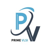 PRIME VLSI PRIVATE LIMITED logo, PRIME VLSI PRIVATE LIMITED contact details