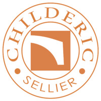 CHILDERIC SELLIER logo, CHILDERIC SELLIER contact details