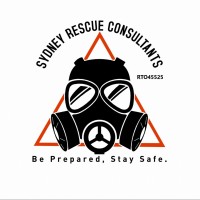 Sydney Rescue Consultants Pty Ltd RTO45525 logo, Sydney Rescue Consultants Pty Ltd RTO45525 contact details