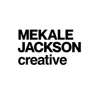 Mekale Jackson Creative LLC logo, Mekale Jackson Creative LLC contact details