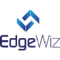 EdgeWiz Pte Ltd logo, EdgeWiz Pte Ltd contact details