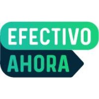 Efectivo Ahora logo, Efectivo Ahora contact details