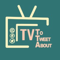 TV to Tweet About logo, TV to Tweet About contact details