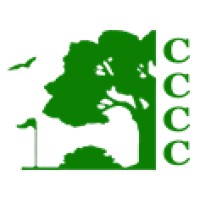 Clearfield Curwensville Country Club logo, Clearfield Curwensville Country Club contact details